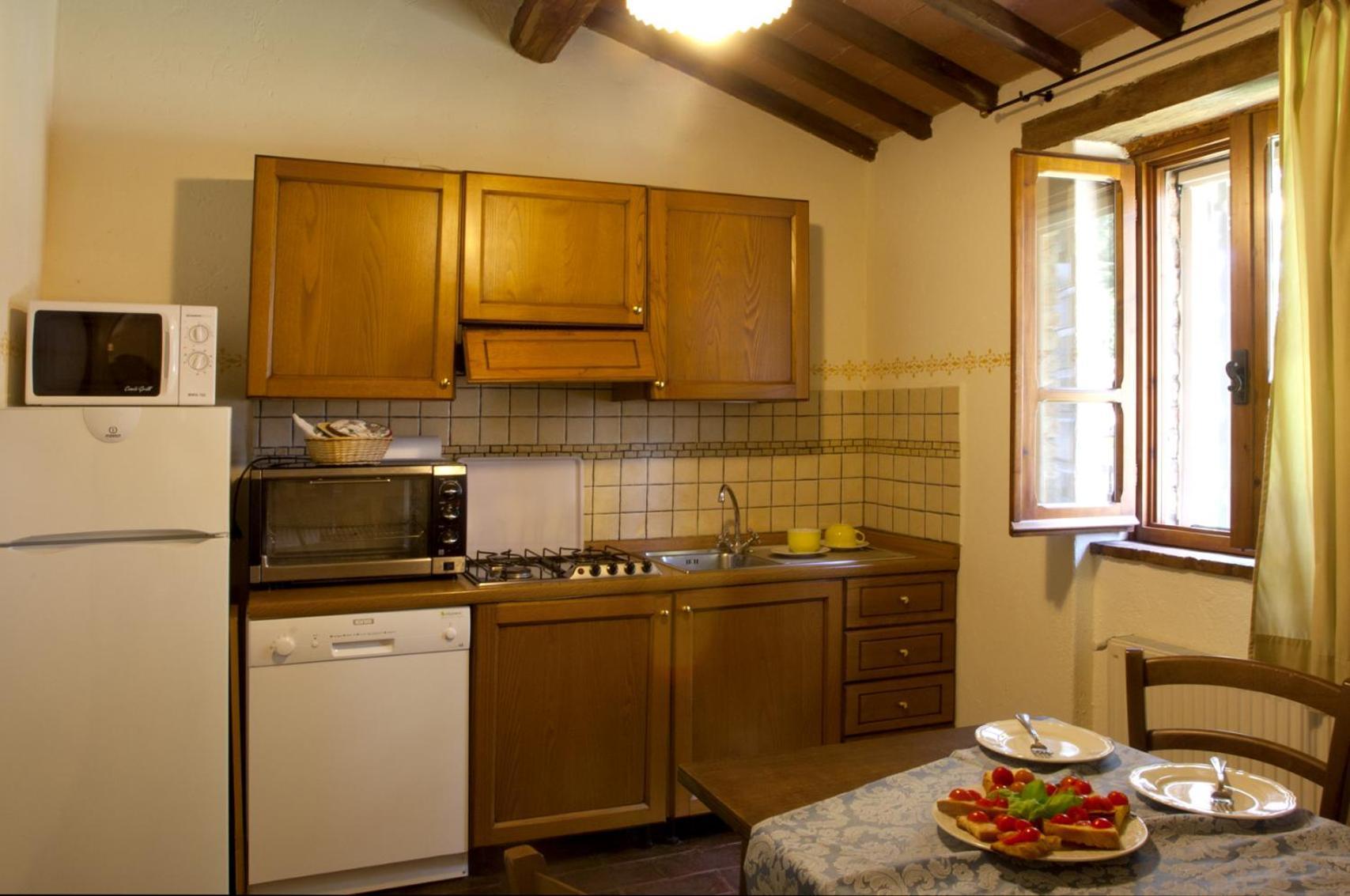 Agriturismo Sant'Illuminato Calzolaro Extérieur photo